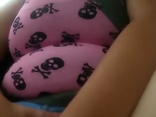 Having Some Trucking Fun