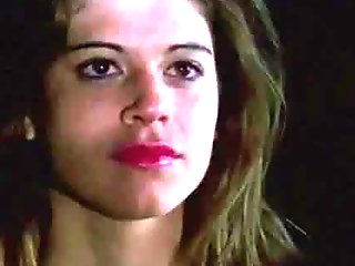 Robin Sydney in The Lost (2006)